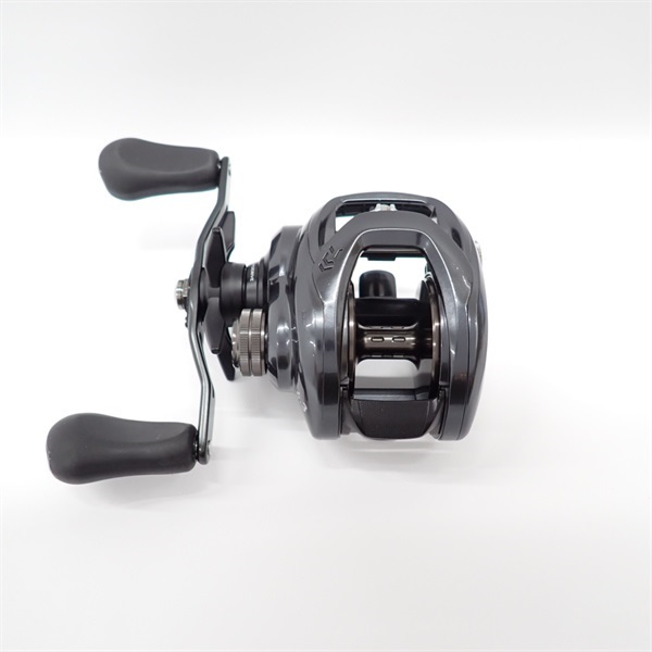 ２１タトゥーラＴＷ３００Ｌ